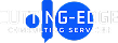 White Logo