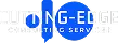 White Logo